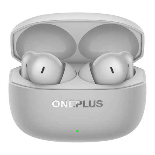 OnePlus Nord Buds 4 Pro - Grey