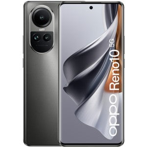 Oppo Reno10 5G 8GB/256GB Grey