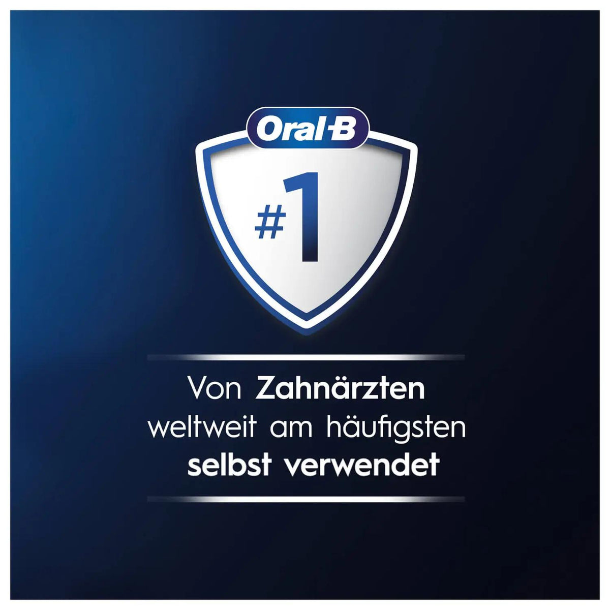 Escova de Dentes Elétrica Oral-B iO10 / 812068 preto - imagem 11