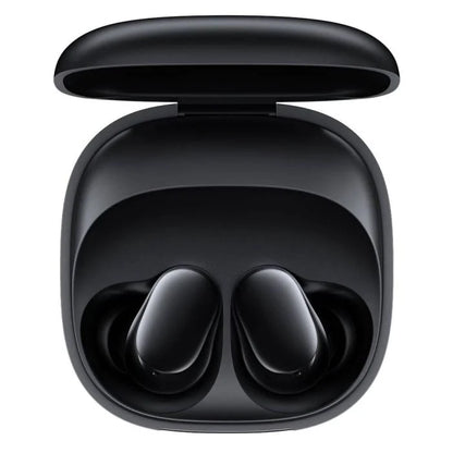 Auriculares Xiaomi Redmi Buds 6 Play preto