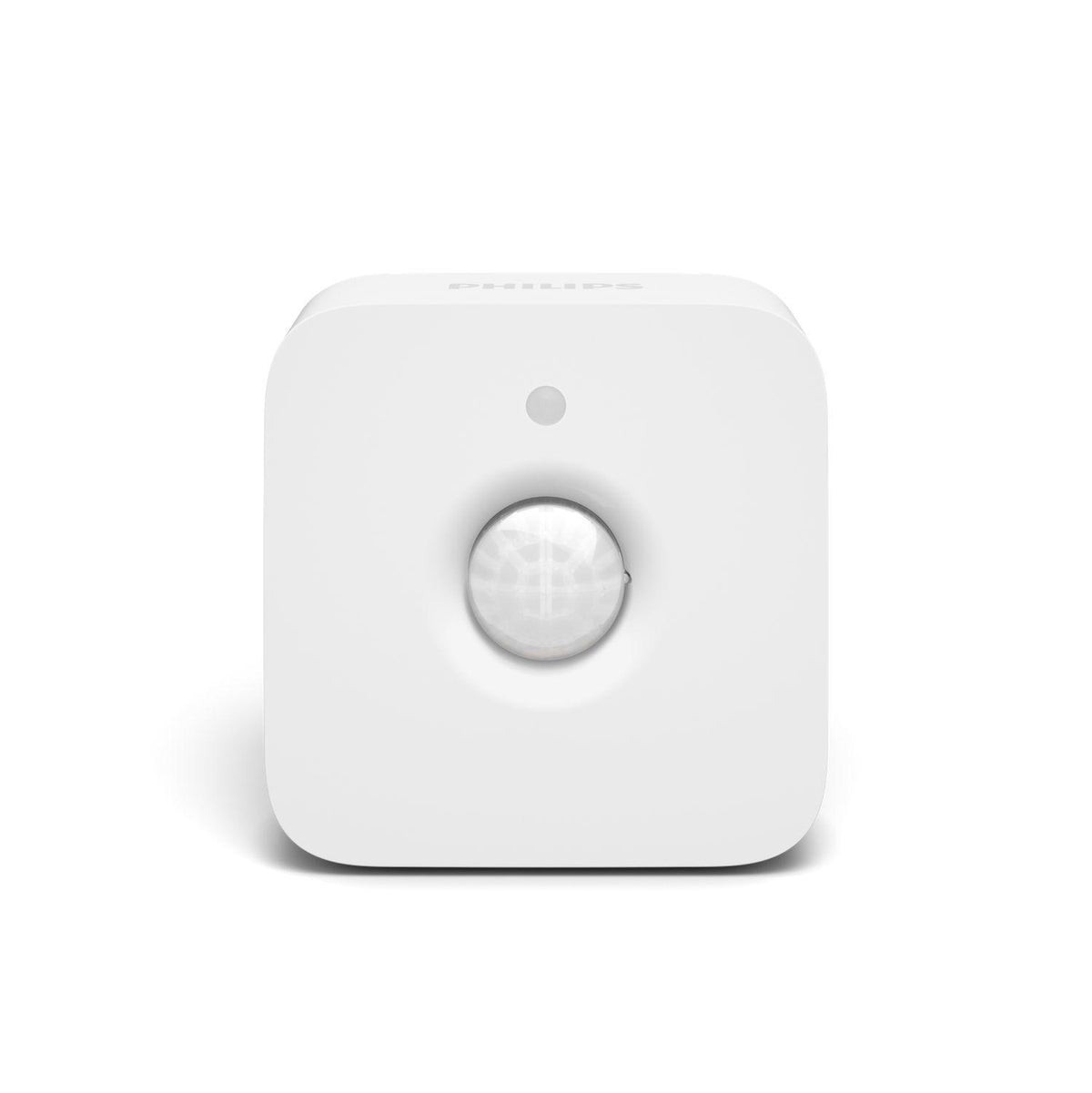 Ponto de Acesso Philips Motion detector Hue Impress Basis / 74317100 branco - imagem 8