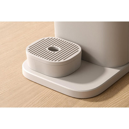 Máquina de Café Philips Baristina / BAR300/00 branco - imagem 16