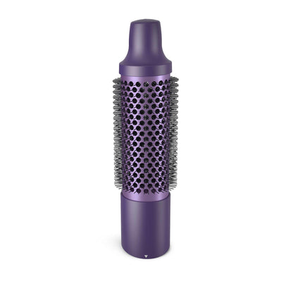 Secador de Cabelo Philips BHA305/00 Violet - imagem 7