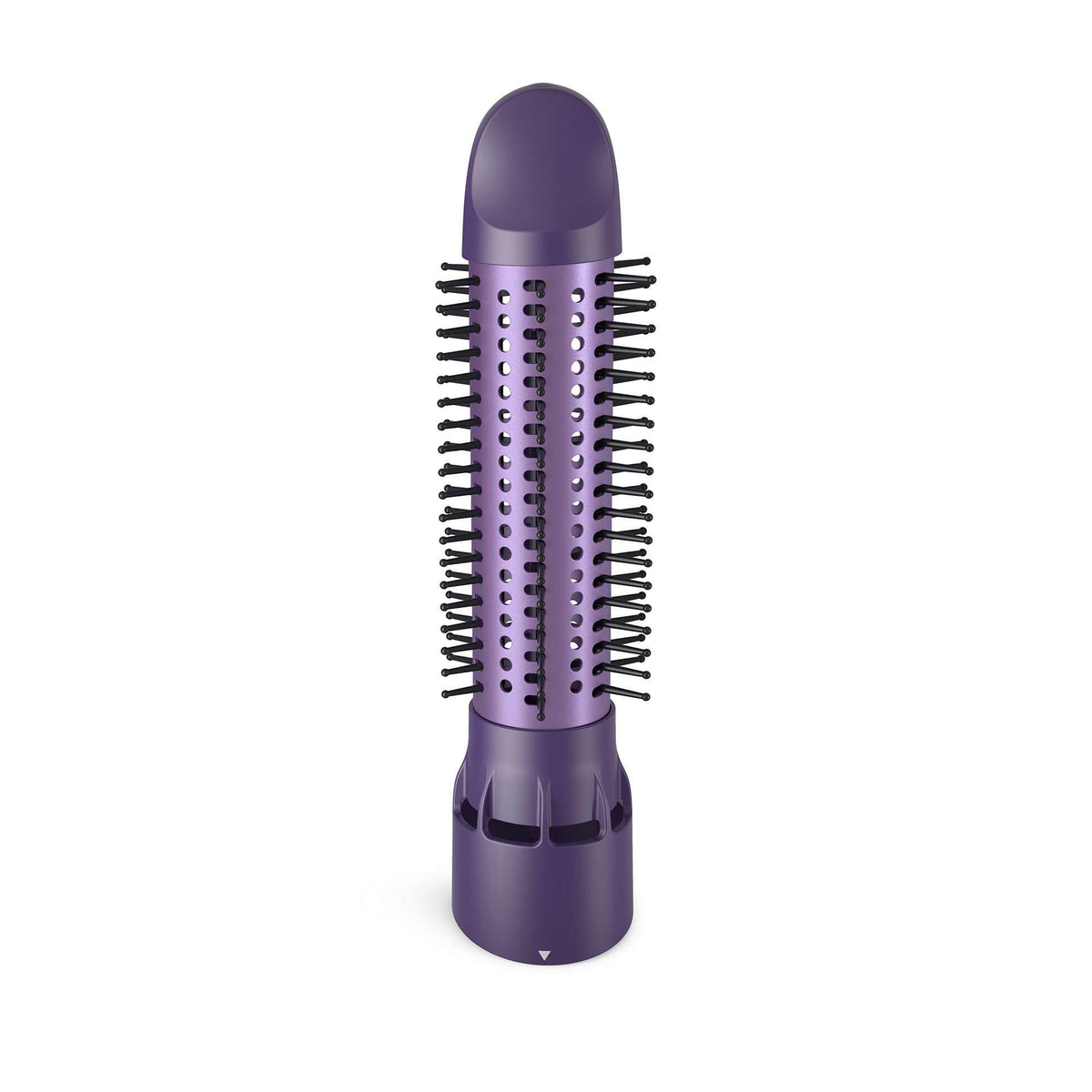 Secador de Cabelo Philips BHA305/00 Violet - imagem 8