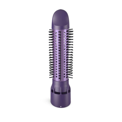 Secador de Cabelo Philips BHA305/00 Violet - imagem 8