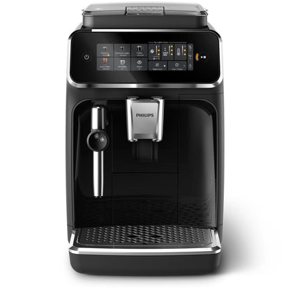 Máquina de Café Philips Sereis 3300 / EP3321/40 preto - imagem 8