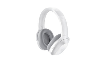 Auscultadores Razer Barracuda / RZ04-03790200-R3M1 cinzento, branco - imagem 2