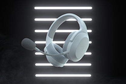Auscultadores Razer Barracuda X 2022 / RZ04-04430200-R3M1 branco