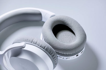 Auscultadores Razer Barracuda X 2022 / RZ04-04430200-R3M1 branco - imagem 4