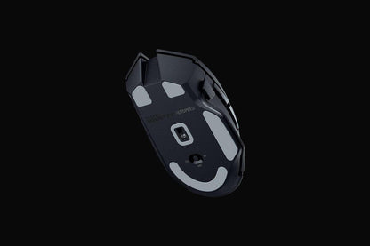 Rato Razer Basilisk V3 X HyperSpeed / RZ01-04870100-R3G1 preto - imagem 2
