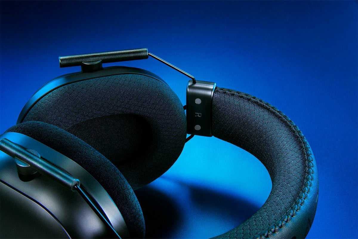 Auscultadores Razer BlackShark V2 Pro PS / RZ04-04530500-R3G1 preto - imagem 3