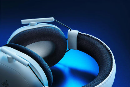 Auscultadores Razer BlackShark V2 Pro PS / RZ04-04530600-R3G1 branco - imagem 3