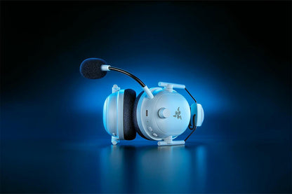 Auscultadores Razer BlackShark V2 Pro PS / RZ04-04530600-R3G1 branco - imagem 4