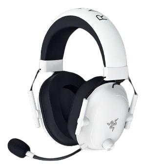 Auscultadores Razer BlackShark V2 HyperSpeed / RZ04-04960200-R3M1 branco - imagem 3
