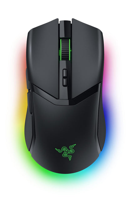 Rato Razer Cobra Pro / RZ01-04660100-R3G1 preto