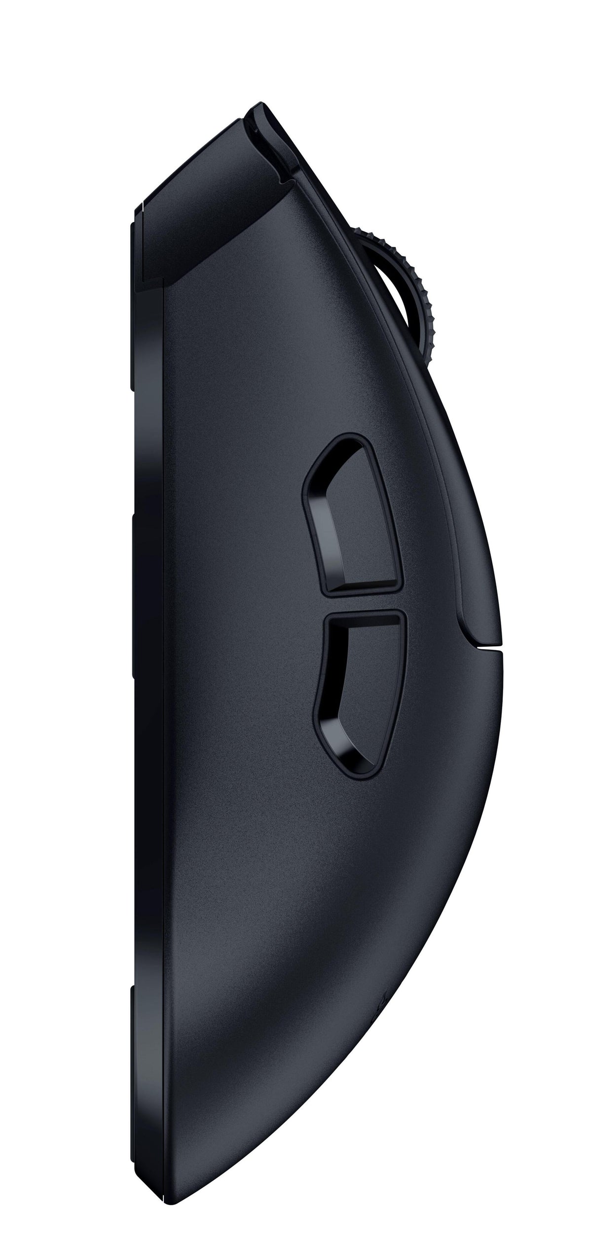 Rato Razer DeathAdder V4 Pro / RZ01-05330100-R3G1 preto - imagem 3