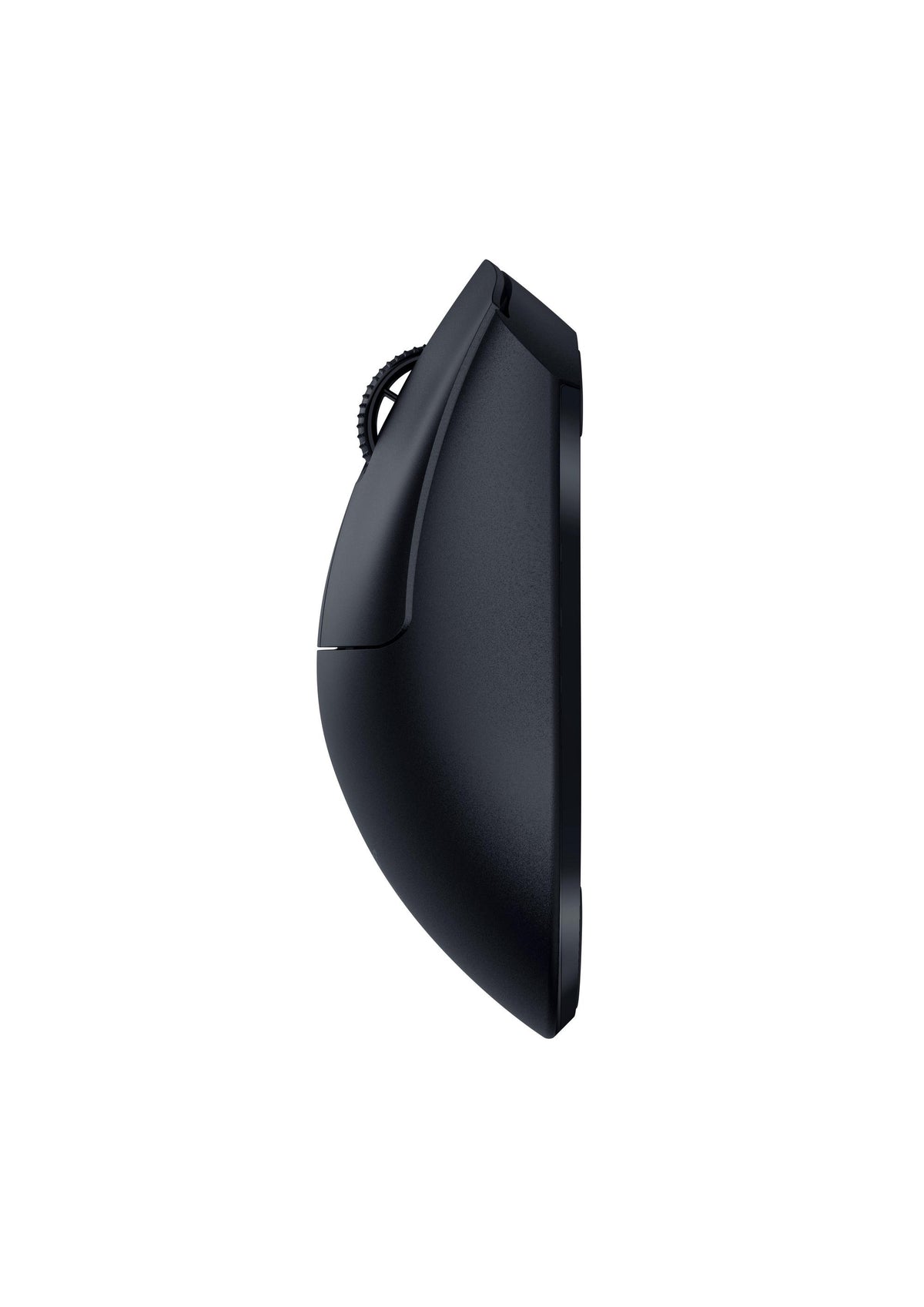 Rato Razer DeathAdder V4 Pro / RZ01-05330100-R3G1 preto - imagem 4