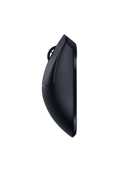 Rato Razer DeathAdder V4 Pro / RZ01-05330100-R3G1 preto - imagem 4