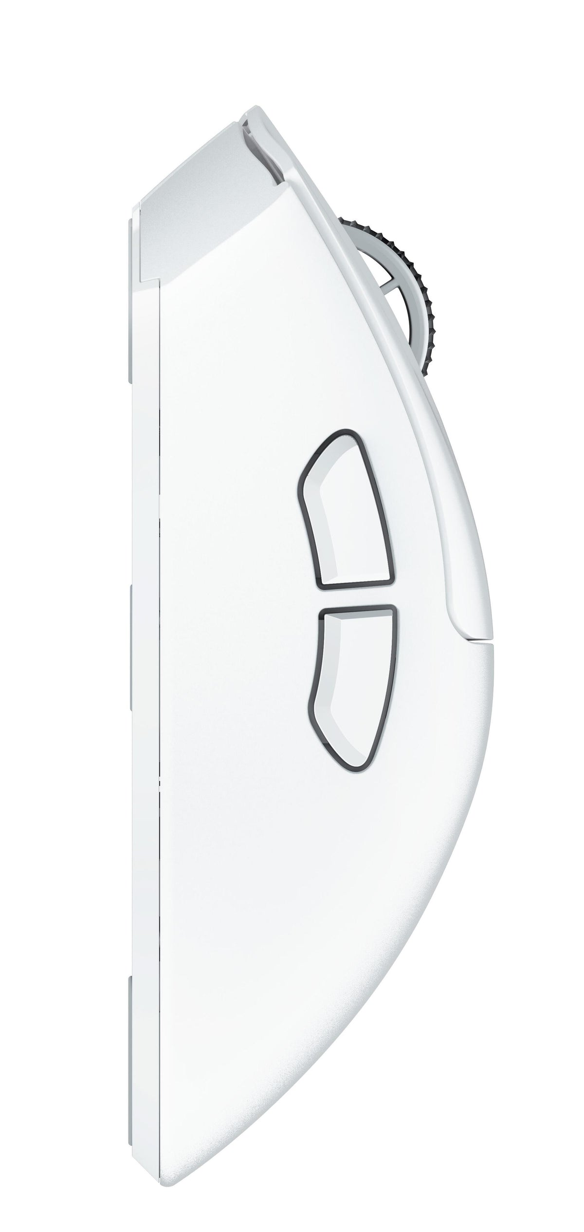 Rato Razer DeathAdder V4 Pro / RZ01-05330200-R3G1 branco Standard - imagem 2