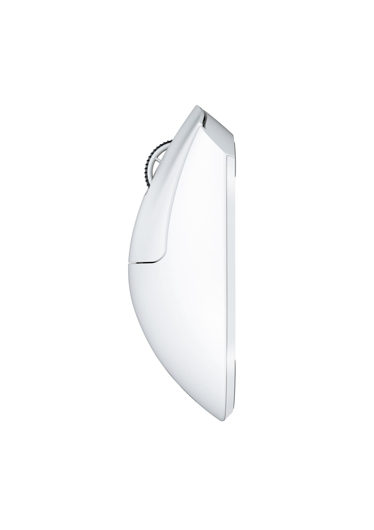 Rato Razer DeathAdder V4 Pro / RZ01-05330200-R3G1 branco Standard - imagem 3