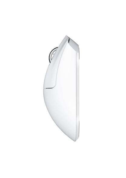 Rato Razer DeathAdder V4 Pro / RZ01-05330200-R3G1 branco Standard - imagem 3