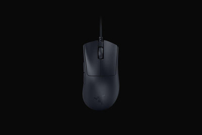 Rato Razer DeathAdder V3 / RZ01-04640100-R3M1 preto