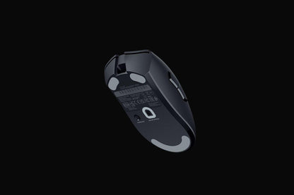Rato Razer DeathAdder V3 Pro / RZ01-04630100-R3G1 preto - imagem 4