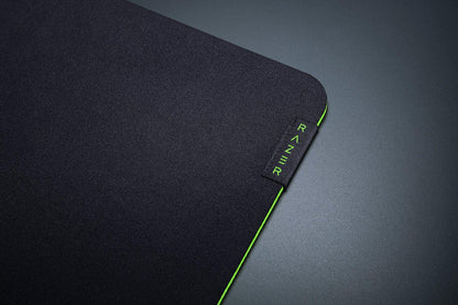 Tapete de Rato Razer Gigantus V2 / RZ02-03330400-R3M1 preto, verde - imagem 4