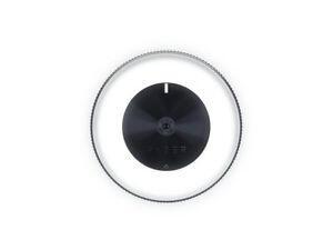 Webcam Razer Kiyo / RZ19-02320100-R3M1 preto - imagem 3