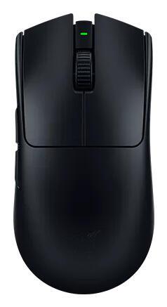 Rato Razer Viper V3 Pro / RZ01-04550100-R3G1 preto