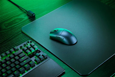 Rato Razer Viper V3 Pro / RZ01-04550100-R3G1 preto - imagem 2