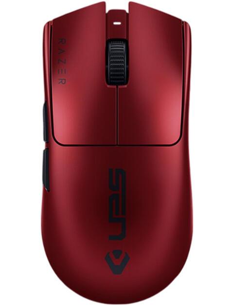 Rato Razer Viper V3 Pro / RZ01-05120400-R3M1 vermelho