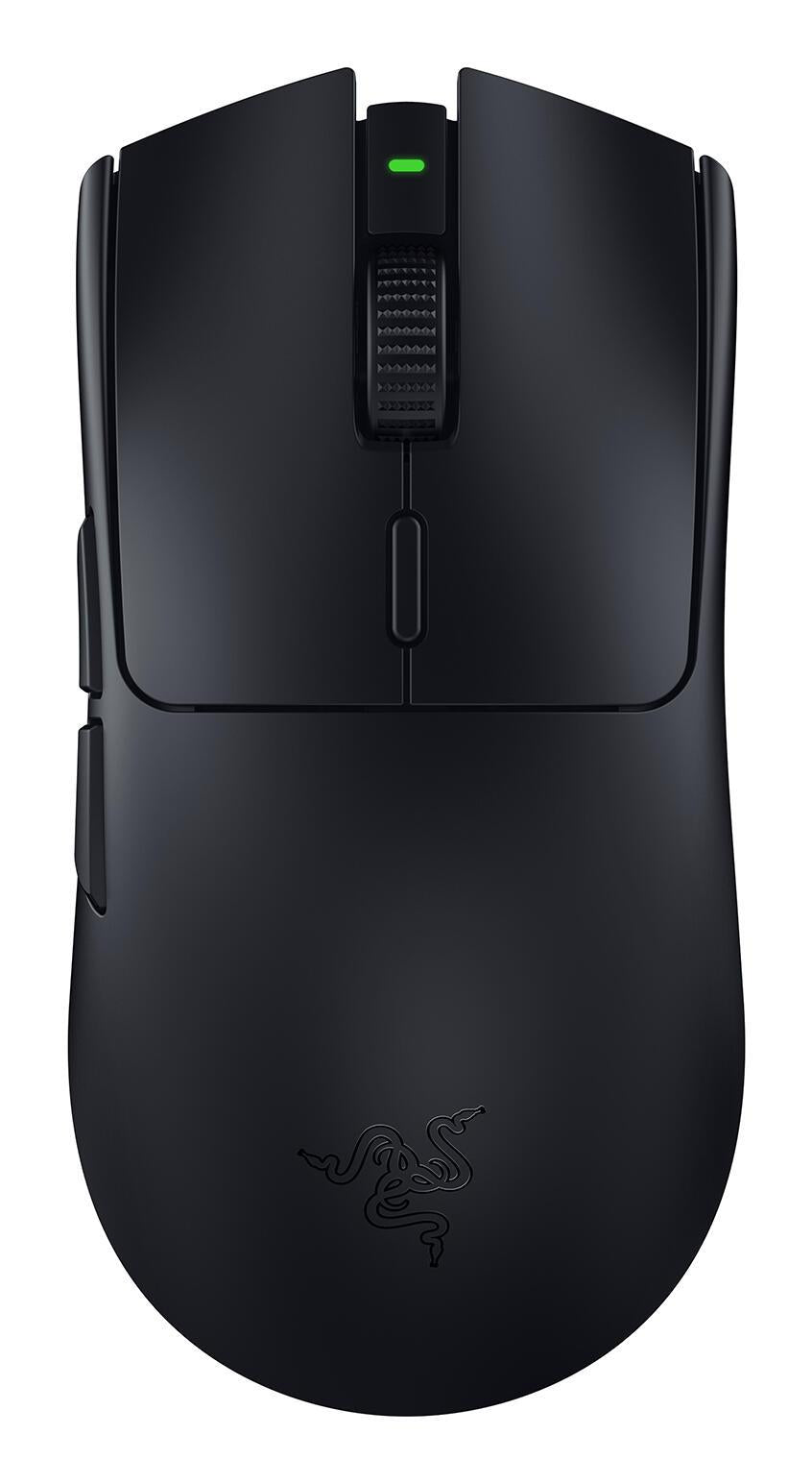 Rato Razer Viper V3 HyperSpeed / RZ01-04910100-R3M1 preto