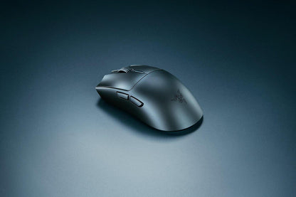 Rato Razer Viper V3 HyperSpeed / RZ01-04910100-R3M1 preto - imagem 10