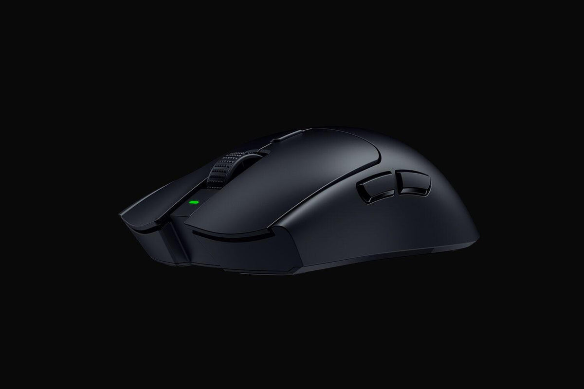 Rato Razer Viper V3 HyperSpeed / RZ01-04910100-R3M1 preto - imagem 12