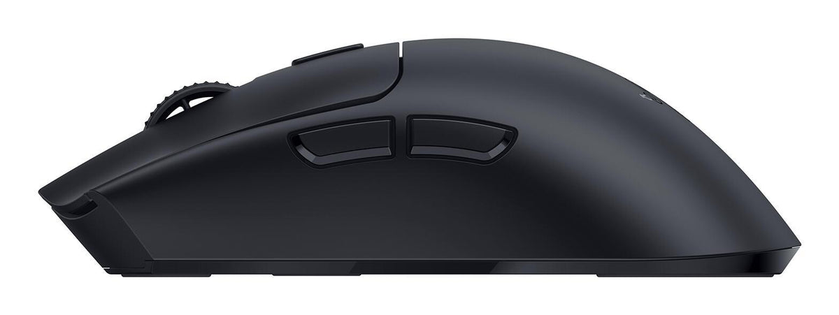 Rato Razer Viper V3 HyperSpeed / RZ01-04910100-R3M1 preto - imagem 2