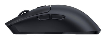 Rato Razer Viper V3 HyperSpeed / RZ01-04910100-R3M1 preto - imagem 2