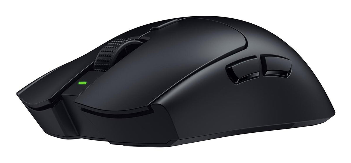 Rato Razer Viper V3 HyperSpeed / RZ01-04910100-R3M1 preto - imagem 3