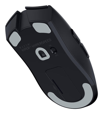 Rato Razer Viper V3 HyperSpeed / RZ01-04910100-R3M1 preto - imagem 5