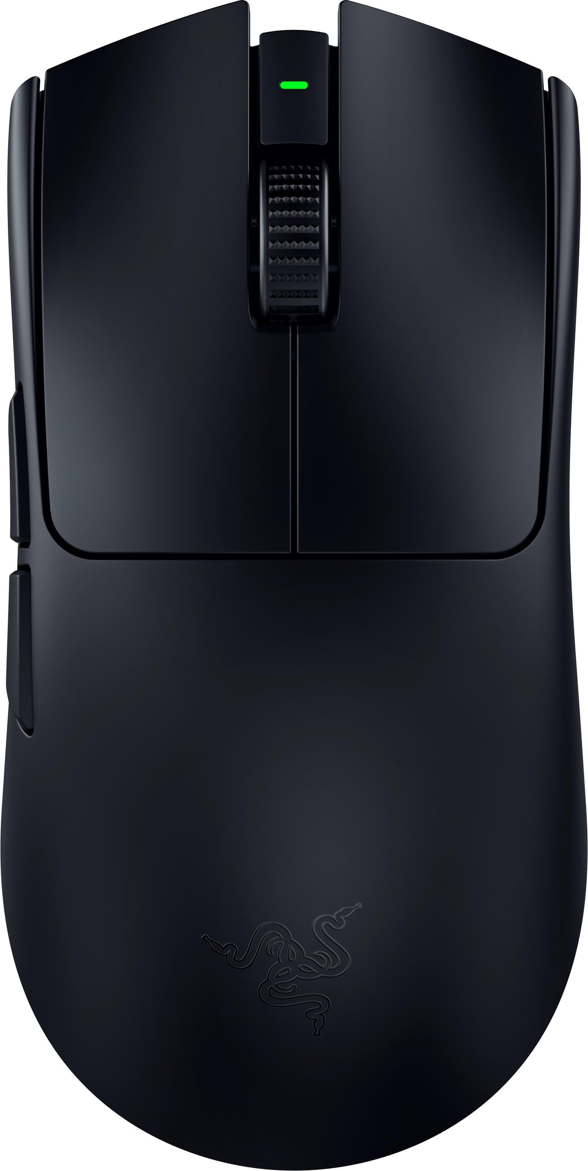 Rato Razer Viper V3 Pro / RZ01-05120100-R3G1 preto