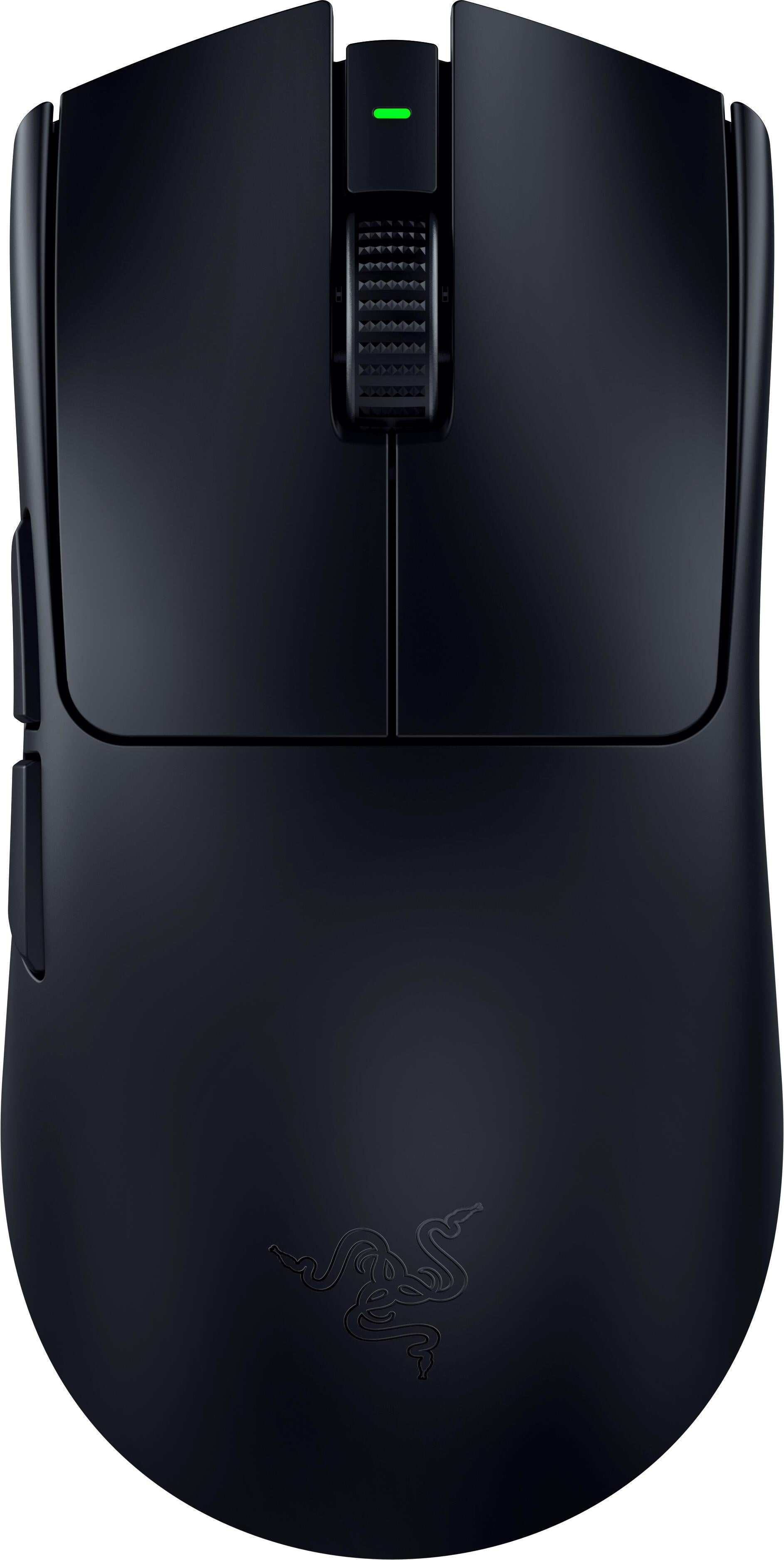 Rato Razer Viper V3 Pro / RZ01-05120100-R3G1 preto