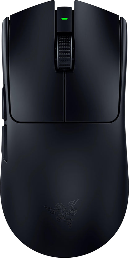 Rato Razer Viper V3 Pro / RZ01-05120100-R3G1 preto