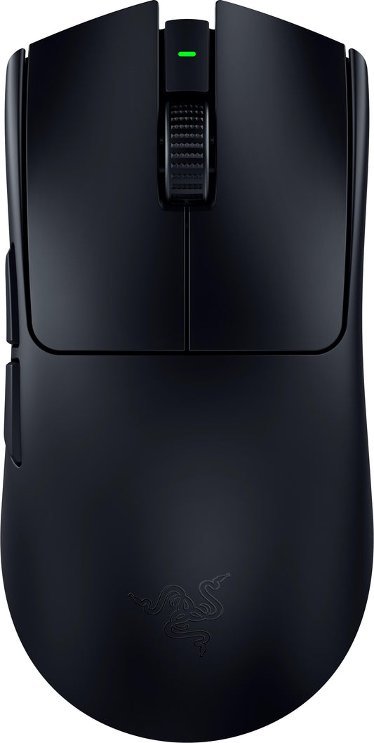 Rato Razer Viper V3 Pro / RZ01-05120100-R3G1 preto