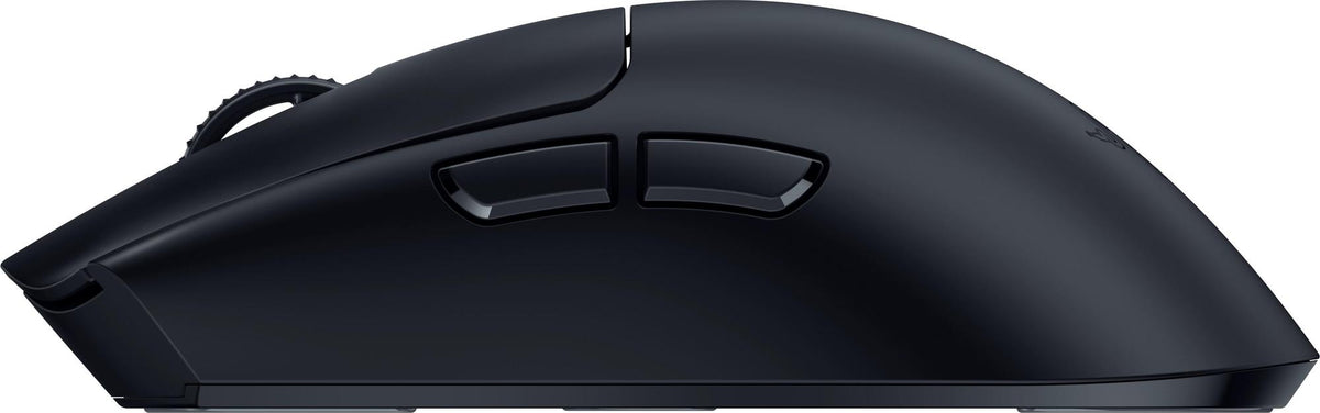 Rato Razer Viper V3 Pro / RZ01-05120100-R3G1 preto - imagem 2