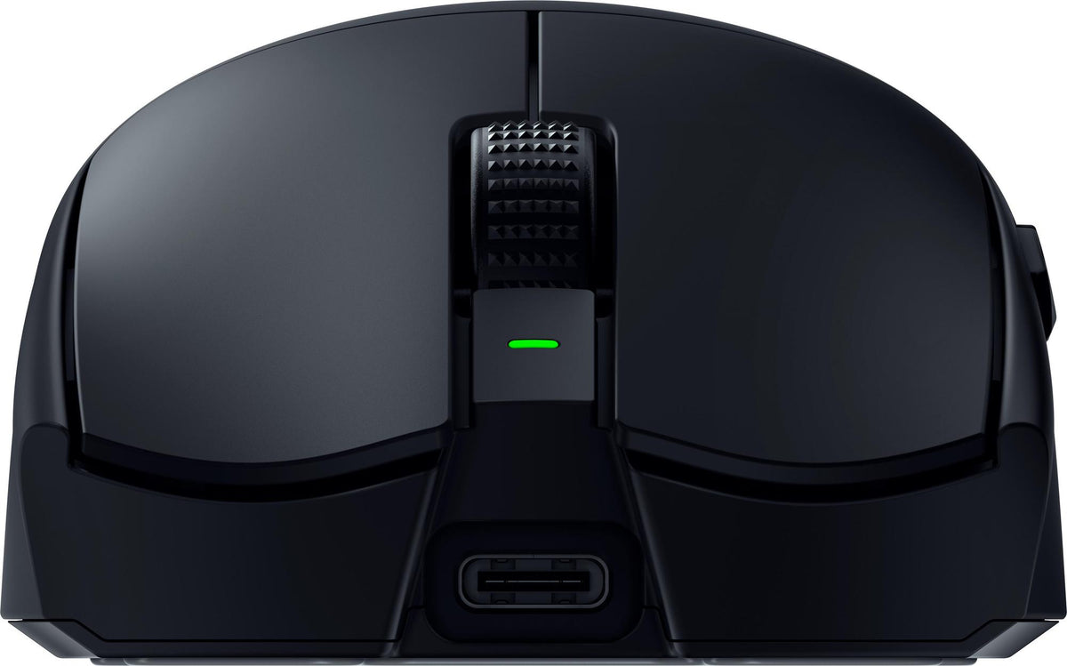 Rato Razer Viper V3 Pro / RZ01-05120100-R3G1 preto - imagem 3