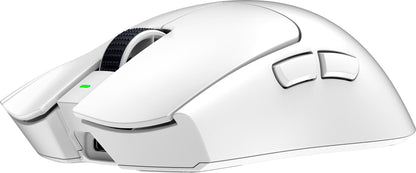 Rato Razer Viper V3 Pro / RZ01-05120200-R3G1 branco - imagem 2