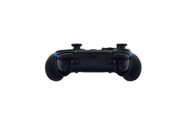 Comando de jogos Razer Wolverine V2 Pro / RZ06-04710100-R3G1 preto - imagem 2