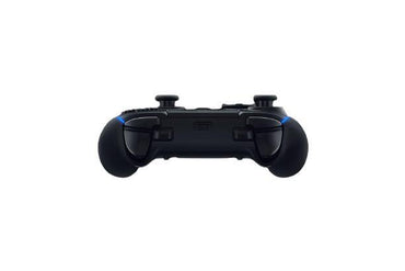 Comando de jogos Razer Wolverine V2 Pro / RZ06-04710100-R3G1 preto - imagem 2