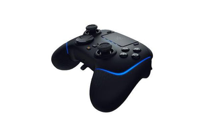 Comando de jogos Razer Wolverine V2 Pro / RZ06-04710100-R3G1 preto - imagem 4