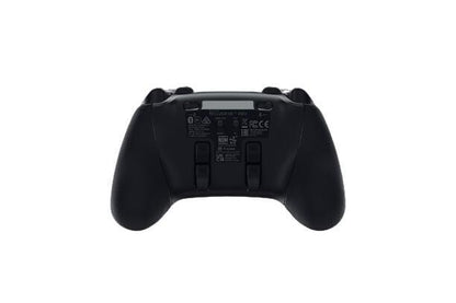 Comando de jogos Razer Wolverine V2 Pro / RZ06-04710100-R3G1 preto - imagem 5